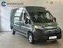 Fiat Ducato 2.2 MultiJet 140 S&S L3H2 3.3t | Achteruitrijcamera | Airco (automatisch) | Cruise control