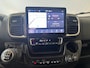 Fiat Ducato 2.2 MultiJet 140 S&S L3H2 3.3t | Achteruitrijcamera | Airco (automatisch) | Cruise control