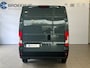 Fiat Ducato 2.2 MultiJet 140 S&S L3H2 3.3t | Achteruitrijcamera | Airco (automatisch) | Cruise control