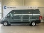 Fiat Ducato 2.2 MultiJet 140 S&S L3H2 3.3t | Achteruitrijcamera | Airco (automatisch) | Cruise control