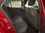 Opel Corsa-e Elegance 50 kWh | Full LED | PDC | Half LEDER | KEYLESS *SOH 100%*