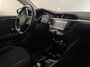 Opel Corsa-e Elegance 50 kWh | Full LED | PDC | Half LEDER | KEYLESS *SOH 100%*
