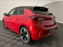 Opel Corsa-e Elegance 50 kWh | Full LED | PDC | Half LEDER | KEYLESS *SOH 100%*