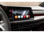 Volkswagen Golf 2.0 TSI GTI 45 JAHRE EDITION AKRAPOVIC DSG PANO CAMERA 2022