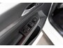 Volkswagen Golf 2.0 TSI GTI 45 JAHRE EDITION AKRAPOVIC DSG PANO CAMERA 2022