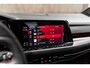 Volkswagen Golf 2.0 TSI GTI 45 JAHRE EDITION AKRAPOVIC DSG PANO CAMERA 2022