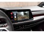 Volkswagen Golf 2.0 TSI GTI 45 JAHRE EDITION AKRAPOVIC DSG PANO CAMERA 2022