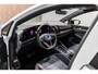 Volkswagen Golf 2.0 TSI GTI 45 JAHRE EDITION AKRAPOVIC DSG PANO CAMERA 2022