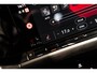 Volkswagen Golf 2.0 TSI GTI 45 JAHRE EDITION AKRAPOVIC DSG PANO CAMERA 2022