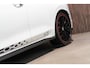 Volkswagen Golf 2.0 TSI GTI 45 JAHRE EDITION AKRAPOVIC DSG PANO CAMERA 2022