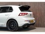 Volkswagen Golf 2.0 TSI GTI 45 JAHRE EDITION AKRAPOVIC DSG PANO CAMERA 2022