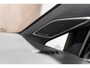 Volkswagen Golf 2.0 TSI GTI 45 JAHRE EDITION AKRAPOVIC DSG PANO CAMERA 2022