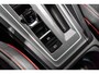 Volkswagen Golf 2.0 TSI GTI 45 JAHRE EDITION AKRAPOVIC DSG PANO CAMERA 2022