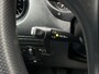 Mercedes-Benz Vito 110 CDI 102 PK RWD / L2H1 / 1e EIG. / 47.247 KM !! / TREKHAAK / ECC AIRCO / CRUISE / BLUETOOTH / PDC