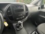 Mercedes-Benz Vito 110 CDI 102 PK RWD / L2H1 / 1e EIG. / 47.247 KM !! / TREKHAAK / ECC AIRCO / CRUISE / BLUETOOTH / PDC