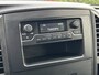 Mercedes-Benz Vito 110 CDI 102 PK RWD / L2H1 / 1e EIG. / 47.247 KM !! / TREKHAAK / ECC AIRCO / CRUISE / BLUETOOTH / PDC
