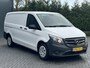 Mercedes-Benz Vito 110 CDI 102 PK RWD / L2H1 / 1e EIG. / 47.247 KM !! / TREKHAAK / ECC AIRCO / CRUISE / BLUETOOTH / PDC