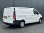 Mercedes-Benz Vito 110 CDI 102 PK RWD / L2H1 / 1e EIG. / 47.247 KM !! / TREKHAAK / ECC AIRCO / CRUISE / BLUETOOTH / PDC