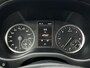 Mercedes-Benz Vito 110 CDI 102 PK RWD / L2H1 / 1e EIG. / 47.247 KM !! / TREKHAAK / ECC AIRCO / CRUISE / BLUETOOTH / PDC