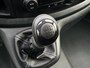 Mercedes-Benz Vito 110 CDI 102 PK RWD / L2H1 / 1e EIG. / 47.247 KM !! / TREKHAAK / ECC AIRCO / CRUISE / BLUETOOTH / PDC