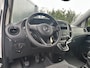 Mercedes-Benz Vito 110 CDI 102 PK RWD / L2H1 / 1e EIG. / 47.247 KM !! / TREKHAAK / ECC AIRCO / CRUISE / BLUETOOTH / PDC