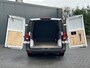 Mercedes-Benz Vito 110 CDI 102 PK RWD / L2H1 / 1e EIG. / 47.247 KM !! / TREKHAAK / ECC AIRCO / CRUISE / BLUETOOTH / PDC