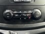 Mercedes-Benz Vito 110 CDI 102 PK RWD / L2H1 / 1e EIG. / 47.247 KM !! / TREKHAAK / ECC AIRCO / CRUISE / BLUETOOTH / PDC
