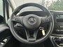 Mercedes-Benz Vito 110 CDI 102 PK RWD / L2H1 / 1e EIG. / 47.247 KM !! / TREKHAAK / ECC AIRCO / CRUISE / BLUETOOTH / PDC