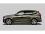 BMW X5 xDrive45e M-Sport | Panoramadak | Stoelventilatie | CoPilot | Harman Kardon