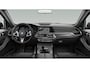 BMW X5 xDrive45e M-Sport | Panoramadak | Stoelventilatie | CoPilot | Harman Kardon