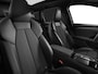 Audi Q6 e-tron S edition e-tron 83Kwh 185 kW / 252 PK
