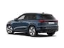Audi Q6 e-tron S edition e-tron 83Kwh 185 kW / 252 PK