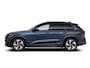 Audi Q6 e-tron S edition e-tron 83Kwh 185 kW / 252 PK