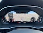 Audi Q3 35 TFSI S-Line Pano/Carplay/ACC//Stoelverw