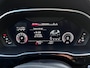 Audi Q3 35 TFSI S-Line Pano/Carplay/ACC//Stoelverw