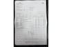 Audi Q3 35 TFSI S-Line Pano/Carplay/ACC//Stoelverw