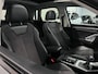 Audi Q3 35 TFSI S-Line Pano/Carplay/ACC//Stoelverw