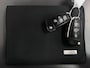 Audi Q3 35 TFSI S-Line Pano/Carplay/ACC//Stoelverw