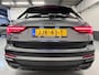 Audi Q3 35 TFSI S-Line Pano/Carplay/ACC//Stoelverw