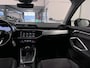 Audi Q3 35 TFSI S-Line Pano/Carplay/ACC//Stoelverw