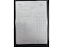 Audi Q3 35 TFSI S-Line Pano/Carplay/ACC//Stoelverw