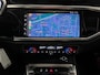 Audi Q3 35 TFSI S-Line Pano/Carplay/ACC//Stoelverw