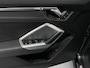 Audi Q3 35 TFSI S-Line Pano/Carplay/ACC//Stoelverw