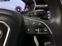 Audi Q3 35 TFSI S-Line Pano/Carplay/ACC//Stoelverw