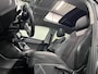 Audi Q3 35 TFSI S-Line Pano/Carplay/ACC//Stoelverw