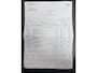 Audi Q3 35 TFSI S-Line Pano/Carplay/ACC//Stoelverw