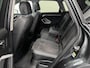 Audi Q3 35 TFSI S-Line Pano/Carplay/ACC//Stoelverw