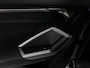 Audi Q3 35 TFSI S-Line Pano/Carplay/ACC//Stoelverw