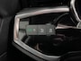 Audi Q3 35 TFSI S-Line Pano/Carplay/ACC//Stoelverw
