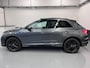 Audi Q3 35 TFSI S-Line Pano/Carplay/ACC//Stoelverw